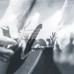 shutterstock_573040105835685