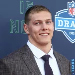 shutterstock_1078408247-1969007