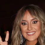 shutterstock_2075362633396447