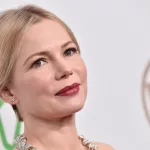 shutterstock_235976407945435