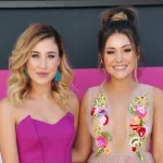 shutterstock_738017674947867