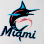 shutterstock_1375509686376078