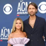 shutterstock_1362873305943695