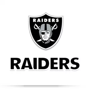 Vegas Raiders safety Roderic Teamer arrested on DUI charge
