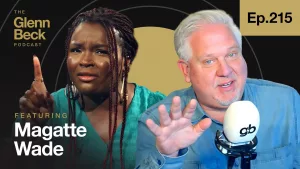 09eb0a818160c22247e3e6e41cda273d466858