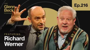 938068b2322d71bf18757001e91d43d41376