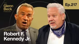 52f775279be420649e2126a92ae80a08506623