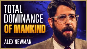 02bc75e9932bdd0121f4e529ddd43741120635