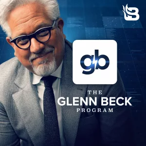 uploads_2f1608335656253-dgigg82h2ug-4a070bf973a0830e445c86aa96acd42d_2fglenn-beck-program-podcast-2021-final199407