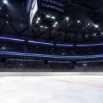 shutterstock_1335818984832616