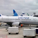 id5617846-us-news-faa-united-mishaps-get-600x400583111-1