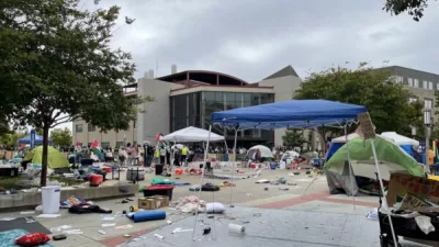 id5650973-uci-protest-600x400564440-1