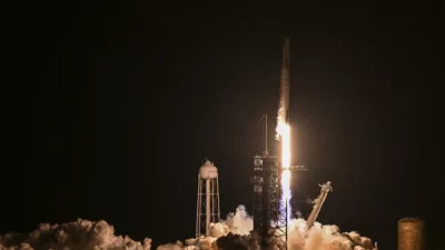 id5600280-nasa-gettyimages-2049067783-600x400996440-1