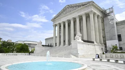 id5638214-supreme-court-gettyimages-2149557227ko-600x400903671-1
