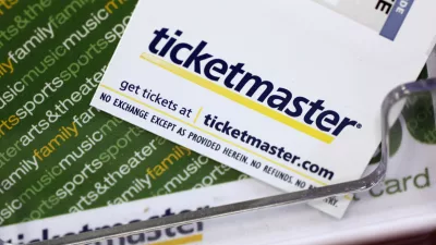 id5390289-ticketmaster-tickets110221