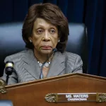 id5670565-maxine-waters-ftx-op-600x400314628-1