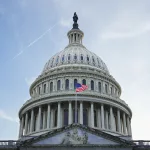 id5263043-epochimages-4437810969-us-flag-capitol806179