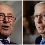 id5504685-mitch-mcconnell-chuck-schumer-2422318