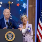 id5374492-biden-education-gettyimages-1514481849622056