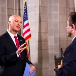 20210624-nebraska-governor-pete-ricketts-petrsvab-8230847173