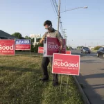 id5671181-election_2024_virginia_24171151055106-600x400672526-1