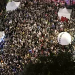 id5671297-ap24149483534154-600x400582025-1