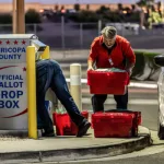 id5564509-gettyimages-1439998762-600x400545412-1