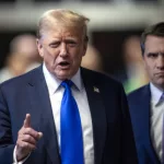 id5671670-gettyimages-2154734802-op-600x400203173-1