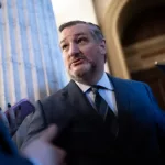 id5625820-gettyimages-2097717971-600x400620097-1