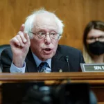 id5672110-bernie-sanders-gettyimages-1483578199-op-600x400521462-1