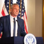 id5667981-rfk-jr-6_jf_06122024-600x400446267-1