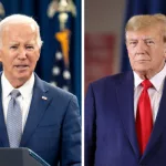 id5669408-trump-biden-600x400556729-1