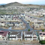 id5566576-california-housing-600x400700445-1