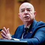 id5651967-mayorkas-gettyimages-2147904315-op-600x400511922-1