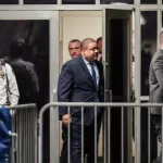 id5629070-gettyimages-2105324347-600x400911396-1