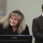 id5673166-pzz9z9z9z9z9z9-600x400592060-1