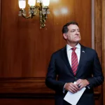 id5673153-gettyimages-1708120784-1-lsedit-600x400394682-1