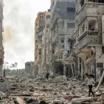 id5631606-gettyimages-1718506014-600x400574972-1