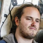 id5526699-david-depape-600x400105311-1