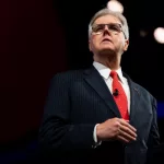 id5673328-dan-patrick-600x400627936-1