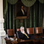 id5673628-gettyimages-1235386886-op-600x40030219-1