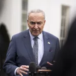 id5596324-02272024-dsc05569-schumer-600x400711998-1