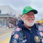 id5671546-edwardxyoung-600x400117245-1