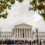 id5533644-ap23311533499770-600x400411798-1