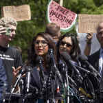 id5641551-05012024-dsc02070-gwu-lauren-boebert-600x400352126-1