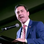 id5639215-trent-staggs-ap24119160855077-600x400185563-1