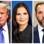 id5669709-donald-trump-judge-cannon-jack-smith-600x400108966-1