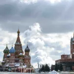 id5528343-kremlingettyimages-932770954-600x400281895-1