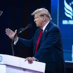 id5673677-06222024-dsc05435-donald-trump-600x400130683-1