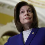 id5585010-catherine-cortez-masto-gettyimages-1990888406-600x400895727-1